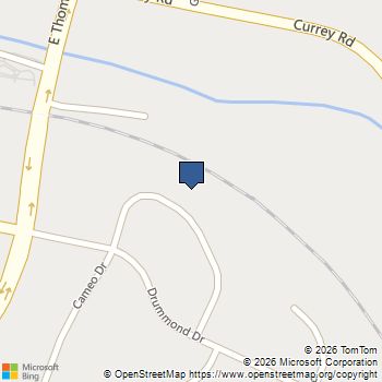 720 Cameo Dr Nashville, TN MLS# 3514919