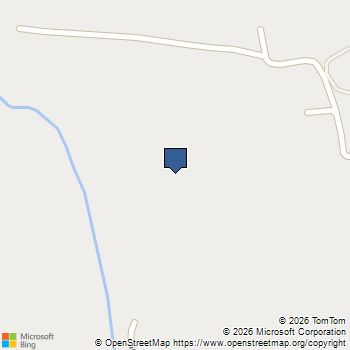 2007 Pollinator Place Mebane, NC MLS# 10200822