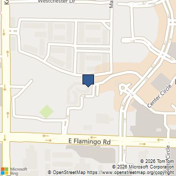 260 E Flamingo Road 234 Las Vegas, NV MLS# 2809139