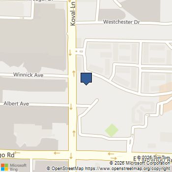 210 Flamingo Road 421 Las Vegas, NV MLS# 2807515