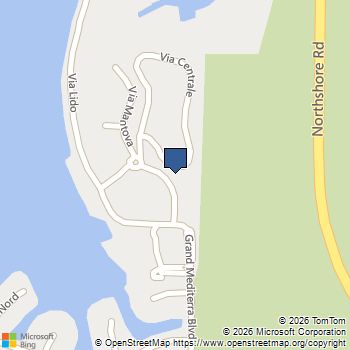 21 Via Mantova 3 Henderson, NV MLS# 2742298