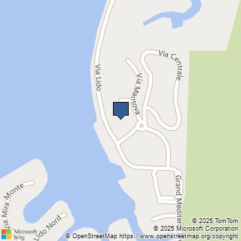 20 Via Mantova 208 Henderson, NV MLS# 2740050