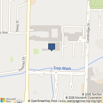 3930 University Center Drive 103 Las Vegas, NV MLS# 2813208