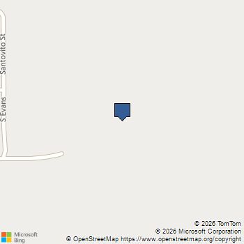 6620 KELLOGG Road Pahrump, NV MLS# 2601495