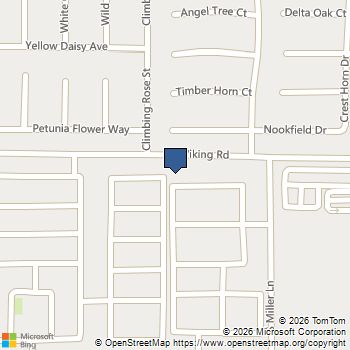 7950 W Flamingo Road 1087 Las Vegas, NV MLS# 2762978