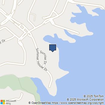 10 Sunrise Beach Circle Henderson, NV MLS# 2714913