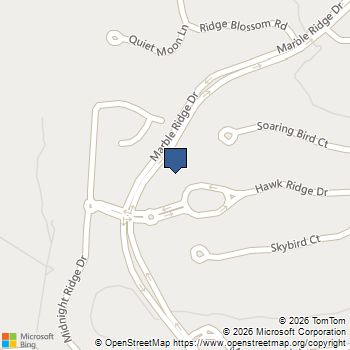 94 Hawk Ridge Drive Las Vegas, NV MLS# 2710064