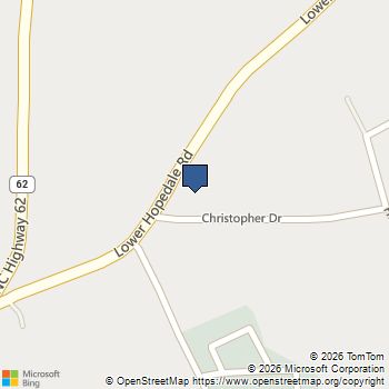 1719 Lower Hopedale Road Burlington, NC MLS# 10156493