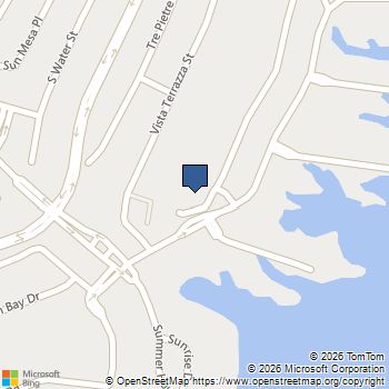 105 Still Shores Street Henderson, NV MLS# 2729905