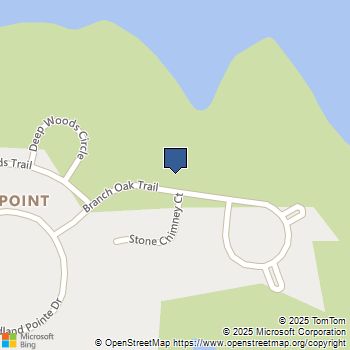 2044 Branch Oak Trl Nashville, TN MLS# 3061890