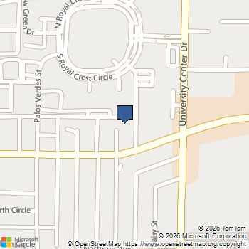 3718 Hazelwood Street 23 Las Vegas, NV MLS# 2806389