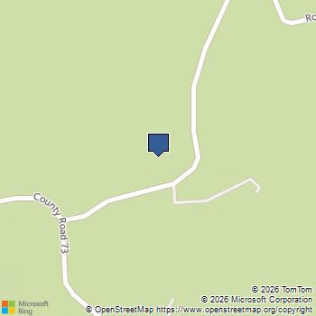 001-01049-001 CR 128 Calico Rock, AR MLS# 1332220