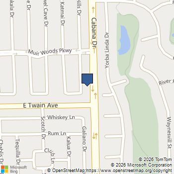 3666 Lost Hills Drive Las Vegas, NV MLS# 2789442