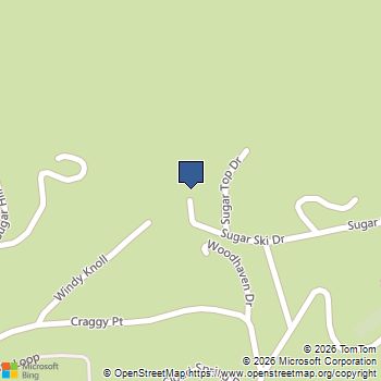 101 Sugar Ski Drive 111 Sugar Mountain, NC MLS# 262354
