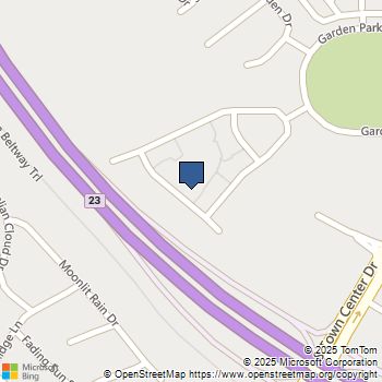 10809 Garden Mist Drive 2064 Las Vegas, NV MLS# 2741358