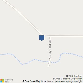 1553 GREENE 611 ROAD Paragould, AR MLS# 26026174