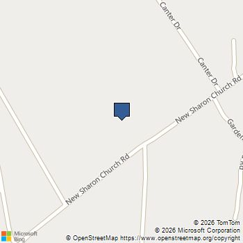 Lot 1 New Sharon Church Road Hillsborough, NC MLS# 10198302