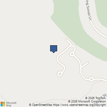 5 PROMONTORY POINTE Lane Las Vegas, NV MLS# 2755135