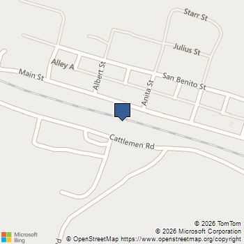 0 Julius San Lucas, CA MLS# ML82045634