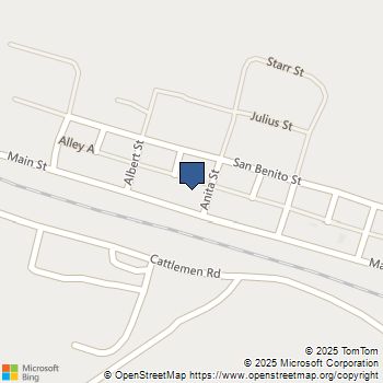 53612 Main Street San Lucas, CA MLS# NS25128040