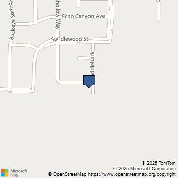 601 Saddleback Street Coalinga, CA MLS# FR25246690