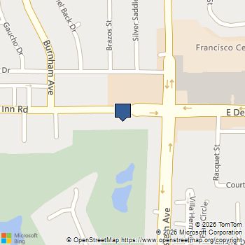 2297 E Desert Inn Road 2 Las Vegas, NV MLS# 2814226