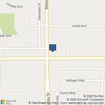 4624 E Desert Inn Road Las Vegas, NV MLS# 2812069