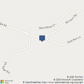 Lot 7 Gold Run Drive Ferguson, NC MLS# 264979