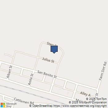 53525 Julius Street San Lucas, CA MLS# ML82027853