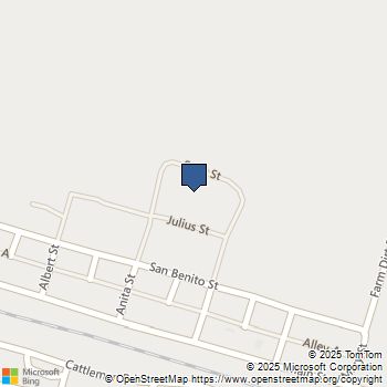 53525 Julius Street San Lucas, CA MLS# ML82027853