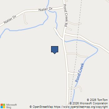 4455 Pond Creek Rd Pegram, TN MLS# 3301932