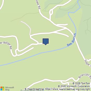 1491 Sugar Mountain Drive 38 Sugar Mountain, NC MLS# 262550