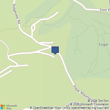 1443 Sugar Mountain Drive F32 Sugar Mountain, NC MLS# 261090