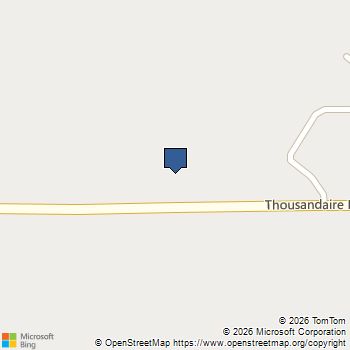 2710 Thousandaire Boulevard Pahrump, NV MLS# 2745072