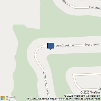 11675 EVERGREEN CREEK Lane Las Vegas, NV MLS# 2784239