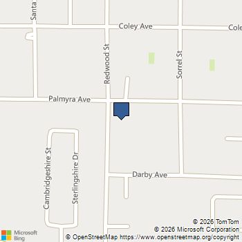 3138 Redwood Street Las Vegas, NV MLS# 2748946