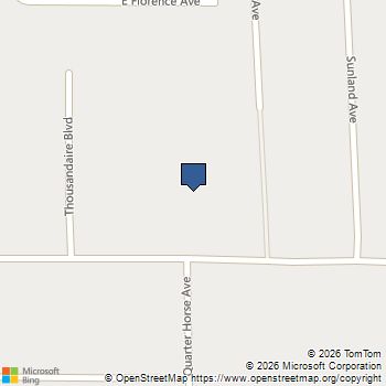 3920 E Thousandaire Boulevard Pahrump, NV MLS# 2759619