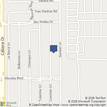 3102 Comitan Lane Las Vegas, NV MLS# 2746318