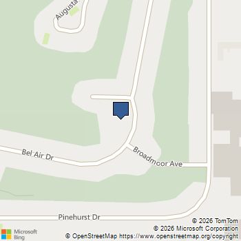 3111 Bel Air Drive 17E Las Vegas, NV MLS# 2750424