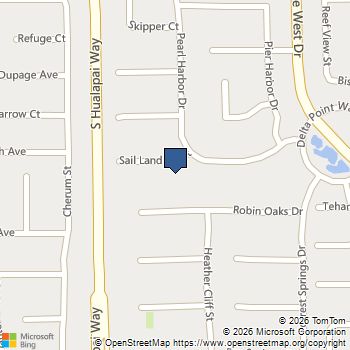 10005 Sail Landing Court Las Vegas, NV MLS# 2805759