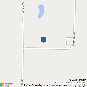 18175 Harmon Road Fayetteville, AR MLS# 1347924