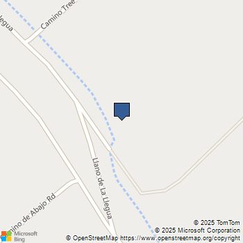 192 Llano de La Legua Taos, NM MLS# 1086801