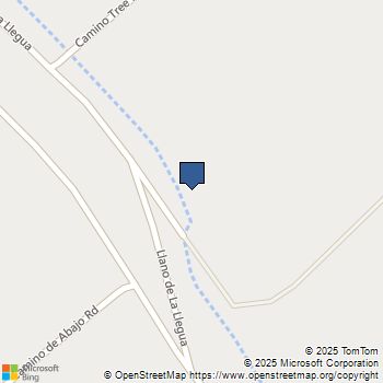 192 Llano de La Legua Taos, NM MLS# 1086801