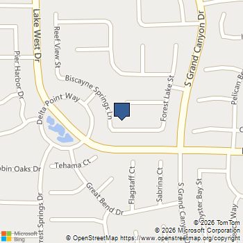 9740 FERN CANYON Avenue NA Las Vegas, NV MLS# 2785413
