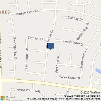 3108 Waterview Drive Las Vegas, NV MLS# 2742091