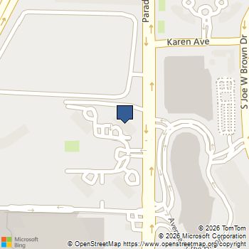 2777 Paradise Road 2103 Las Vegas, NV MLS# 2741218
