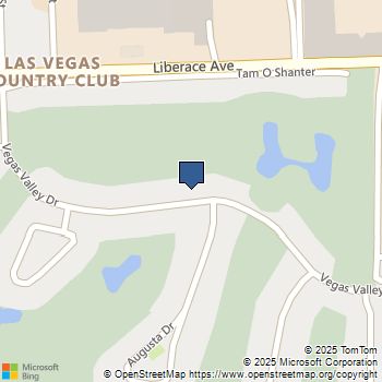 940 Vegas Valley Drive Las Vegas, NV MLS# 2743827