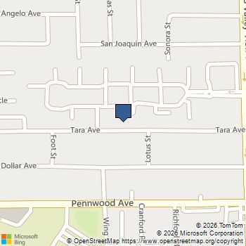 2851 S Valley View Boulevard 1132A Las Vegas, NV MLS# 2760783