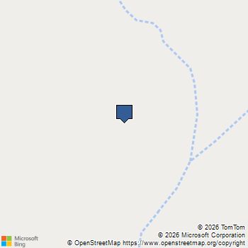 Trout Canyon Road Las Vegas, NV MLS# 2716783
