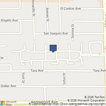 2851 S Valley View Boulevard 1178 Las Vegas, NV MLS# 2814602